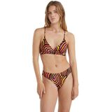 O´neill Baay - Maoi Bikini