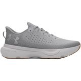 Under Armour - Infinite - Hardloopschoenen