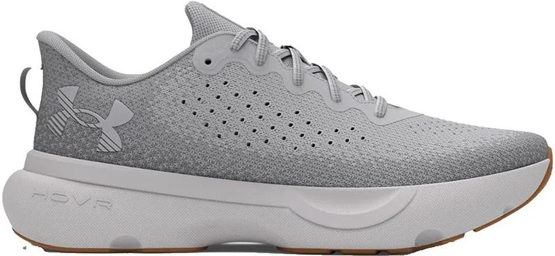 Under Armour - Infinite - Hardloopschoenen