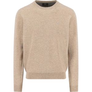 Fynch Hatton 1510300 Trui