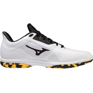 Mizuno Wave Drive Neo 3 Indoor Fietsschoenen