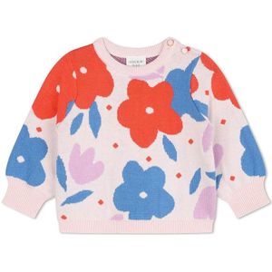 Carrement Beau Y30215 Trui