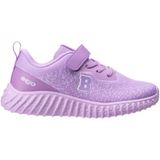 Bejo - BIRUTA JRG - Cross-training Schoenen - Meisjes