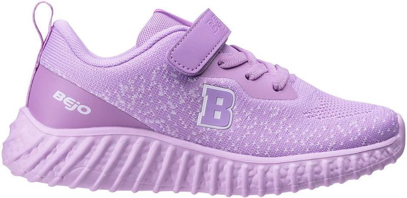 Bejo - BIRUTA JRG - Cross-training Schoenen - Meisjes