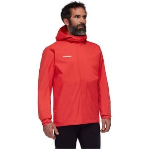 Mammut Alto Hardshell Jas