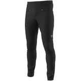 Dynafit Heren Transalper DST Broek