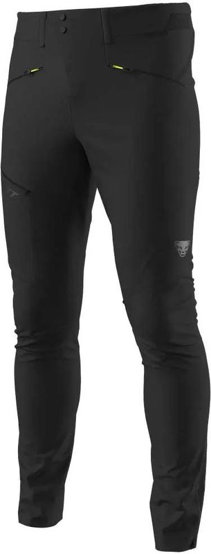 Dynafit Heren Transalper DST Broek