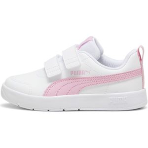 Puma Courtflex V3 V Schoenen