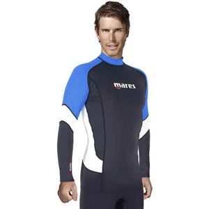 Mares Rash Guard Trilastic Rashguard Met Lange Mouwen