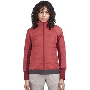 Craft Adv Nordic Training Speed Jas