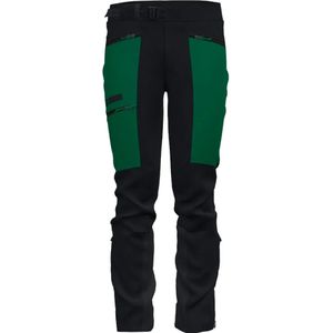 Rock Experience Monserrate Broek