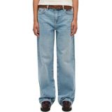 Superdry Wide Leg Spijkerbroek