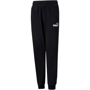 Puma Essential Broek