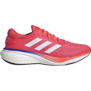 Adidas Supernova 2 Running Shoes Oranje EU 40 Man