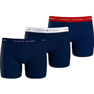 Tommy Hilfiger Um0um02765 Boxers