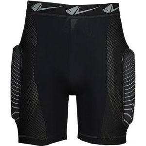 Ufo Pi02421-ks Underwear Pants Zwart S Man