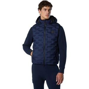 North Sails Laser Vest