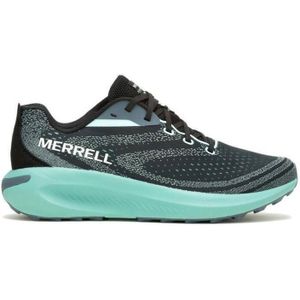 Merrell Morphlite Trailschoenen