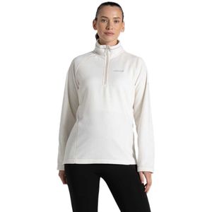 Craghoppers - Miska VI - Fleece