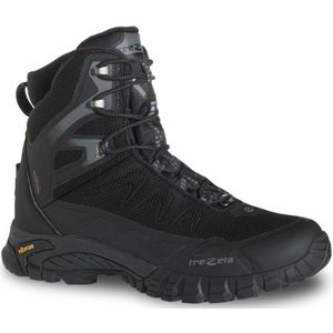 Trezeta Shan Wp Wandelschoenen