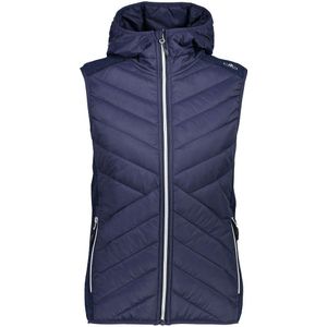 Cmp 39h0556 Fix Hood Hybrid Vest