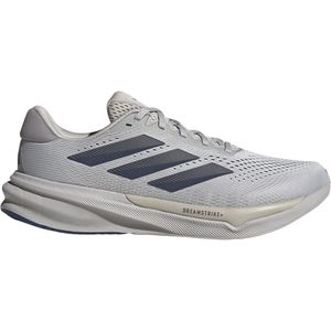 Adidas Supernova Stride 2 Hardloopschoenen