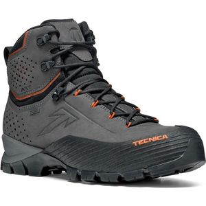 Tecnica Forge 2.0 Goretex Hiking Boots Grijs EU 42 Man