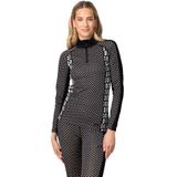 Kari Traa - Lekker - Trainingsbovenstuk - Slim Fit - Dames