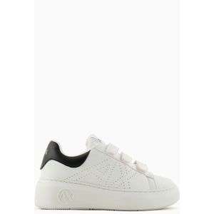 Armani Exchange Xdx143_xv826 Schoenen