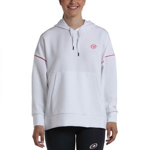 Bullpadel Eluis Hoodie