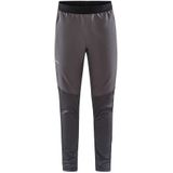 Jogging Craft Adv Hit - Sportbroek - Licht en Ademend