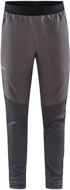 Jogging Craft Adv Hit - Sportbroek - Licht en Ademend