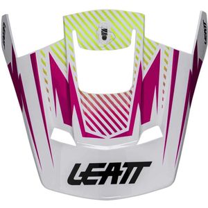 Leatt 3.5 Vizier