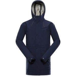 Alpine Pro Perfet Jas