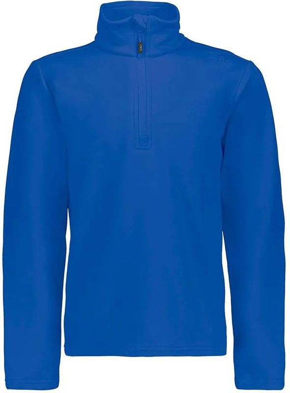 Cmp Stretch Sweat 39e2324 Fleece