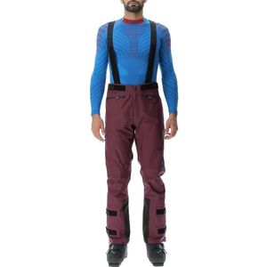 Uyn Impervious Bib Broek