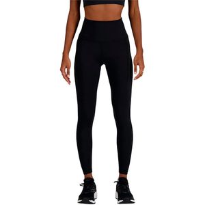 New Balance Harmony Pocket 25´´ High Waist Leggings