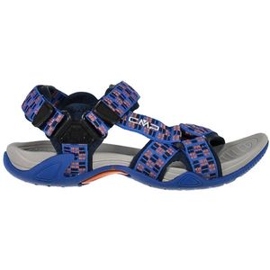 Cmp Hamal 38q9954 Sandalen