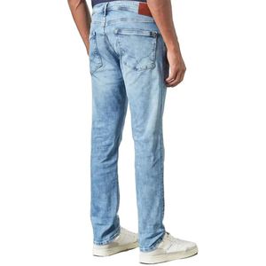 Pepe Jeans Stanley Broek