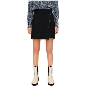 Vero Moda Tyra Korte Rok