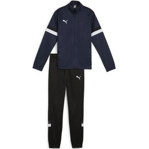 Puma Teamrise Trainingspak