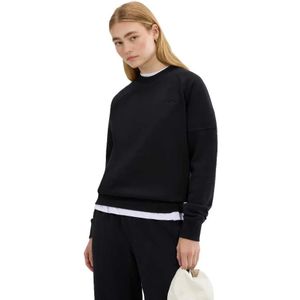 Ellesse Chieuti Sweatshirt