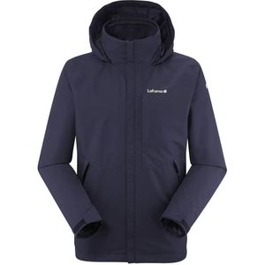 Lafuma - Access - Afneembare Jas - Waterdicht - 3-in-1