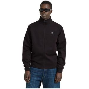 G-star Sporty Through Tweeter T-shirt Met Lange Mouwen