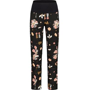 Maloja Robiniem Printed Broek