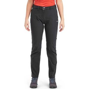 Montane Terra Stretch Lite Broek