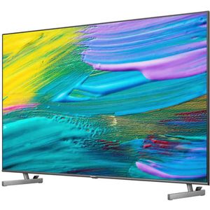 Hisense 65u6kq 65´´ 4k Mini Led Tv Gerenoveerd