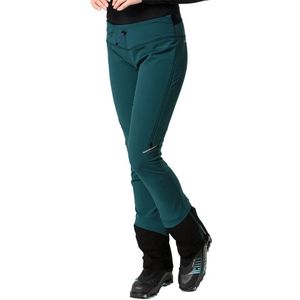 Vaude Larice Light Iii Broek