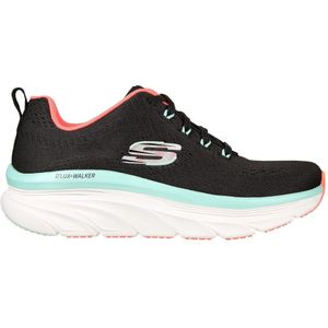 Skechers D´lux Walker-fresh Finesse Schoenen