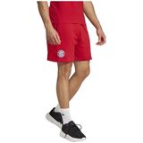 Adidas - FC Bayern München 24/25 - Korte Broek